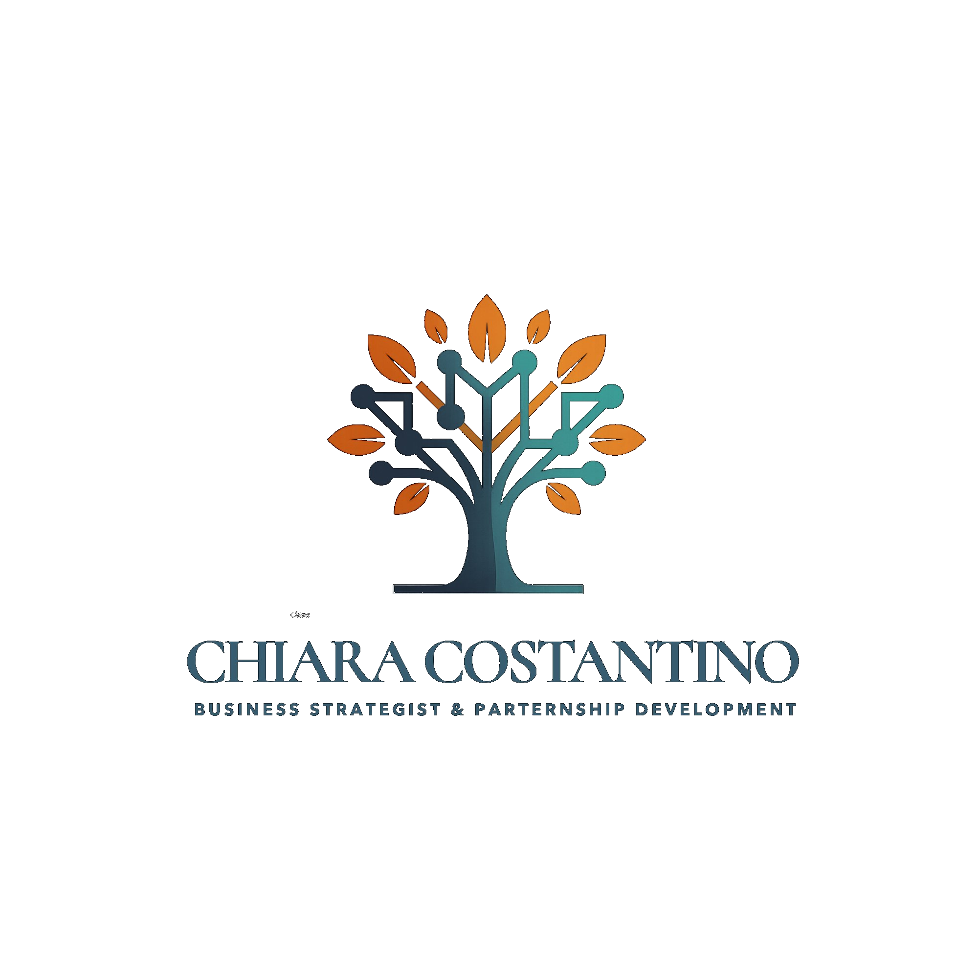 Chiara Costantino