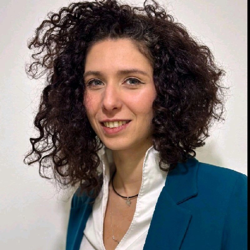 Chiara Costantino
